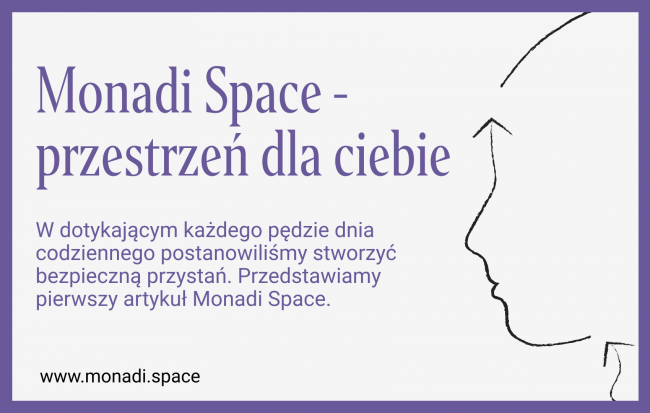 Grafika