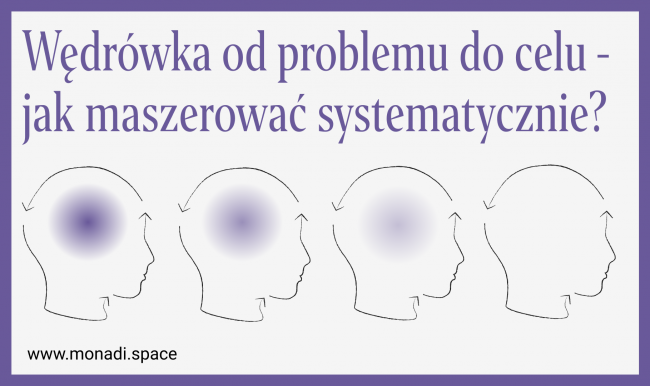 Obraz3